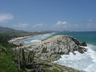 playa parguito 2.jpg